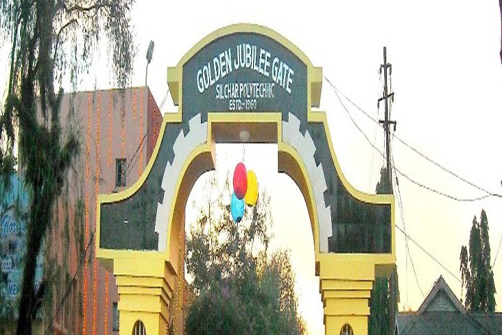 https://cache.careers360.mobi/media/colleges/social-media/media-gallery/11359/2019/2/21/Entrance View of Silchar Polytechnic Silchar_Campus-View.jpg